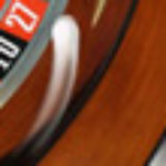 Profile picture of grazynaptaki