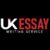 Profile picture of ukessaywritingservice