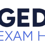 Profile picture of GED Exam Help