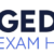 Profile picture of GED Exam Help