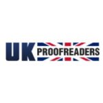 Group logo of Best Proofreading Services in UK