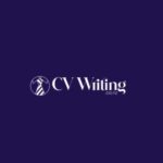Group logo of CV & Resume Editing Services New Zealand