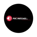 Group logo of PVC Patches Canada