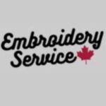 Group logo of Polo Tees Styling Guides