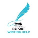 Group logo of Report Writing Help
