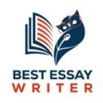 Group logo of Best Essay Writer