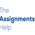 Group logo of The Assignments Help