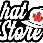 Group logo of Custom Hats Store in Canada