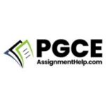 Group logo of PGCE Assignment UK