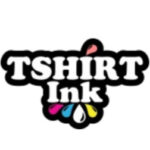 Group logo of Custom Sports Jersey