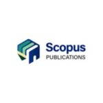 Group logo of Mastering Scopus Paper Publication