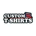 Group logo of Custom Tshirts UAE