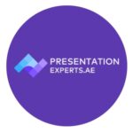 Group logo of Presentation Experts