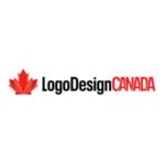 Group logo of Toronto Logo Design