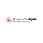 Group logo of Gym Business Plan Writers Ohio