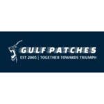Group logo of Gulf Patches Company