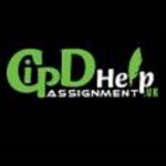Group logo of CIPD Assignment Help