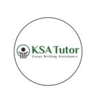 Group logo of KSA Tutor