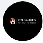 Group logo of Custom Metal pins