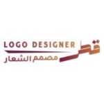 Group logo of Logo Designing Service Qatar