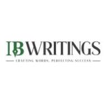 Group logo of IB Expert writers