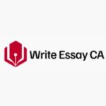 Group logo of Do My Essay at Cheap