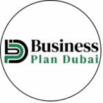 Group logo of Expert Business Plan Services for Your Success