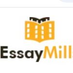 Group logo of Academic Writing Assistance For UK Students By EssayMills.co.uk