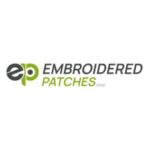 Group logo of Best And Affordable Custom Iron On Patches NZ