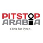 Group logo of Best Dunlop Tyres In Dubai
