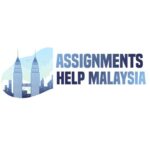 Group logo of Thesis Writing Services Malaysia