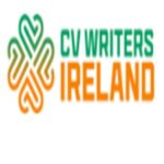 Group logo of What are common skills Irish companies expect on a manager CV?