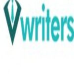 Group logo of How to use linkedin effectively to search for a job in the UAE?