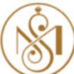 Group logo of Best Perfumes For Men