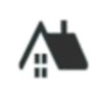 Group logo of Eastbourne Roofers