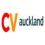 Group logo of Premium CV writing service in Auckland