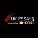 Group logo of UK Essays London