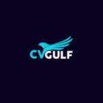 Group logo of CV GULF