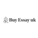 Group logo of Buy Essay UK