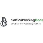 Group logo of Write & Rise Community