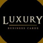 Group logo of Business Card Makers In UAE