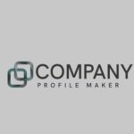 Group logo of Company Profile Maker -Designing and Writing Agency in Dubai