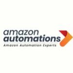 Group logo of Amazon Automation Services in USA