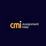 Group logo of Top CMI Assignment Assistance in United Kingdom