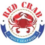 Group logo of Red Crab Juicy Seafood