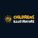 Group logo of Character Design Services | ChildrenillustratorsNZ