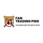 Group logo of Cheap American-Made Hockey Pins – FanTradingPinsUSA