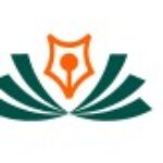 Group logo of Phd Thesis UK