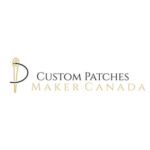 Group logo of Top 1st Custom Patch Creators of Toronto