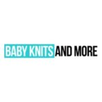 Group logo of Baby Knits And More